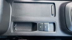 Ford Kuga 1.5 EcoBlue ST-Line X First Edition 5dr Diesel Estate